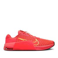 Мужские кроссовки Nike Metcon 9 - DZ2617-601