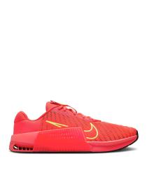 Мужские кроссовки Nike Metcon 9 - DZ2617-601