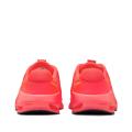 Мужские кроссовки Nike Metcon 9 - DZ2617-601