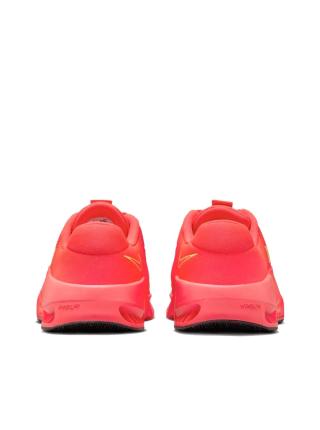 Мужские кроссовки Nike Metcon 9 - DZ2617-601