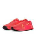 Мужские кроссовки Nike Metcon 9 - DZ2617-601