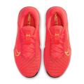 Мужские кроссовки Nike Metcon 9 - DZ2617-601