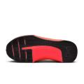 Мужские кроссовки Nike Metcon 9 - DZ2617-601