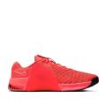 Мужские кроссовки Nike Metcon 9 - DZ2617-601