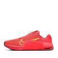 Мужские кроссовки Nike Metcon 9 - DZ2617-601