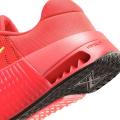 Мужские кроссовки Nike Metcon 9 - DZ2617-601