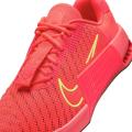 Мужские кроссовки Nike Metcon 9 - DZ2617-601