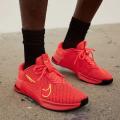 Мужские кроссовки Nike Metcon 9 - DZ2617-601