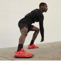 Мужские кроссовки Nike Metcon 9 - DZ2617-601