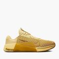 Мужские кроссовки Nike Metcon 9 - DZ2617-700