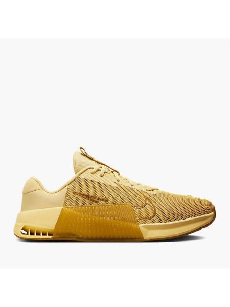 Мужские кроссовки Nike Metcon 9 - DZ2617-700