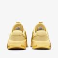 Мужские кроссовки Nike Metcon 9 - DZ2617-700