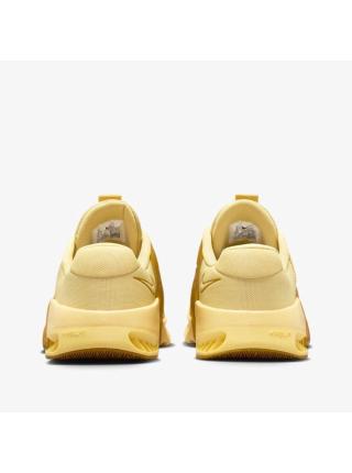 Мужские кроссовки Nike Metcon 9 - DZ2617-700