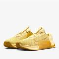Мужские кроссовки Nike Metcon 9 - DZ2617-700