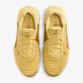 Мужские кроссовки Nike Metcon 9 - DZ2617-700