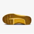 Мужские кроссовки Nike Metcon 9 - DZ2617-700