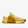 Мужские кроссовки Nike Metcon 9 - DZ2617-700
