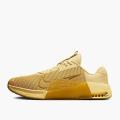 Мужские кроссовки Nike Metcon 9 - DZ2617-700