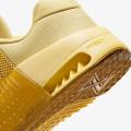 Мужские кроссовки Nike Metcon 9 - DZ2617-700
