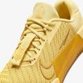 Мужские кроссовки Nike Metcon 9 - DZ2617-700