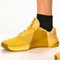 Мужские кроссовки Nike Metcon 9 - DZ2617-700