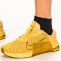 Мужские кроссовки Nike Metcon 9 - DZ2617-700