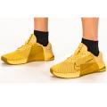 Мужские кроссовки Nike Metcon 9 - DZ2617-700