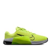Мужские кроссовки Nike Metcon 9 - DZ2617-701