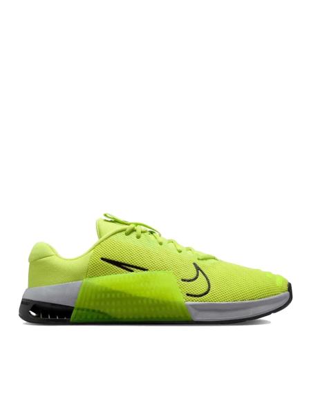 Мужские кроссовки Nike Metcon 9 - DZ2617-701