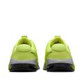 Мужские кроссовки Nike Metcon 9 - DZ2617-701