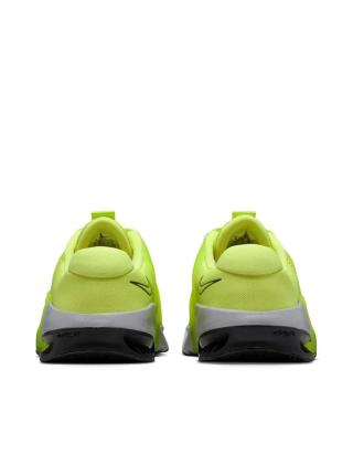 Мужские кроссовки Nike Metcon 9 - DZ2617-701