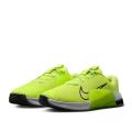 Мужские кроссовки Nike Metcon 9 - DZ2617-701