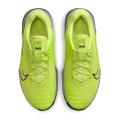 Мужские кроссовки Nike Metcon 9 - DZ2617-701