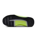 Мужские кроссовки Nike Metcon 9 - DZ2617-701