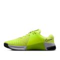 Мужские кроссовки Nike Metcon 9 - DZ2617-701