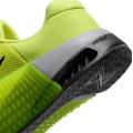 Мужские кроссовки Nike Metcon 9 - DZ2617-701