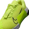 Мужские кроссовки Nike Metcon 9 - DZ2617-701
