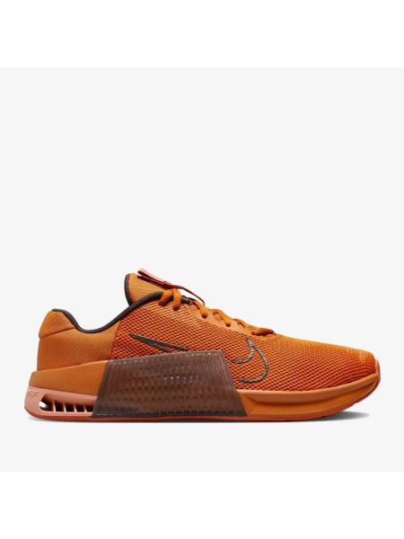 Мужские кроссовки Nike Metcon 9 - DZ2617-800