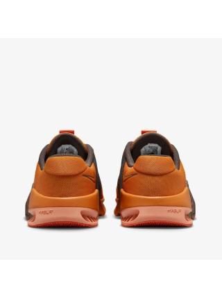 Мужские кроссовки Nike Metcon 9 - DZ2617-800