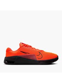 Мужские кроссовки Nike Metcon 9 - DZ2617-801