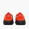 Мужские кроссовки Nike Metcon 9 - DZ2617-801