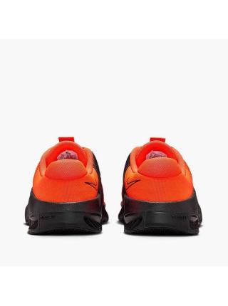 Мужские кроссовки Nike Metcon 9 - DZ2617-801