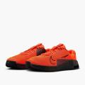 Мужские кроссовки Nike Metcon 9 - DZ2617-801