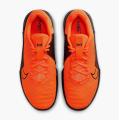 Мужские кроссовки Nike Metcon 9 - DZ2617-801