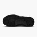 Мужские кроссовки Nike Metcon 9 - DZ2617-801