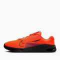 Мужские кроссовки Nike Metcon 9 - DZ2617-801