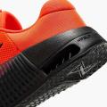 Мужские кроссовки Nike Metcon 9 - DZ2617-801