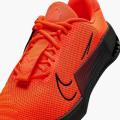 Мужские кроссовки Nike Metcon 9 - DZ2617-801