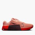 Мужские кроссовки Nike Metcon 9 - DZ2617-802