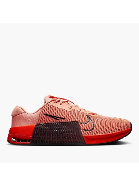 Мужские кроссовки Nike Metcon 9 - DZ2617-802